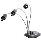Falcon Eyes DV-3B Macro LED lamp