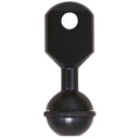 Sea&Sea Sea Arm 8 - Strobe Head S