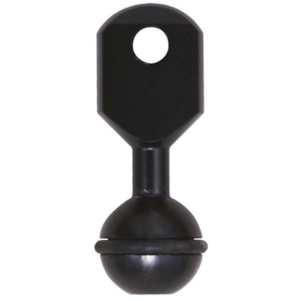 Sea&Sea Sea Arm 8 - Strobe Head S