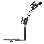 Sea&Sea Sea Arm 8 - Strobe Head S