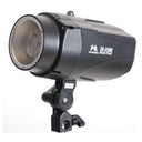 Falcon Eyes Studio Flash SS-250D