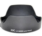 JJC EW-65B Canon lens hood