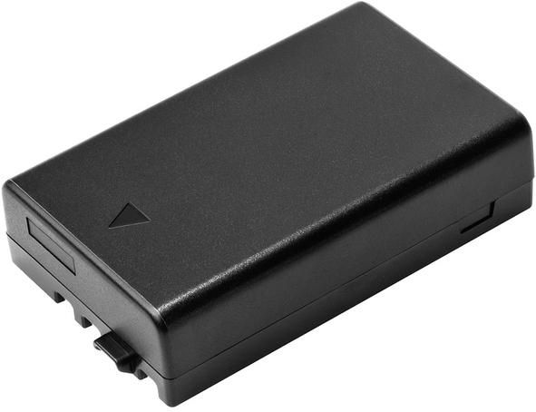 Pentax D-Li109 Battery