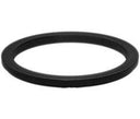Marumi step ring of 82mm to 86mm