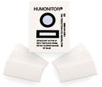 GoPro Anti Fog Inserts 12 Pack