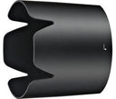 Nikon HB-65 Lens Hood