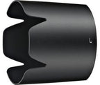 Nikon HB-65 Lens Hood