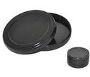 Caruba Metal Filter Storage/Storage Set 67mm