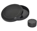 Caruba Metal Filter Storage/Storage Set 67mm