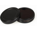 Caruba Metal Filter Storage/Storage Set 67mm
