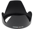 Caruba EW-78D Lens Hood