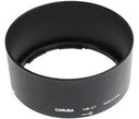 Caruba HB-47 Lens Hood