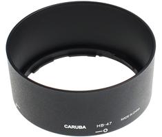 Caruba HB-47 Lens Hood