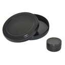 Caruba Metal Filter Storage/Storage Set 55mm