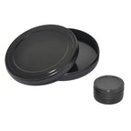 Caruba Metal Filter Storage/Storage Set 55mm