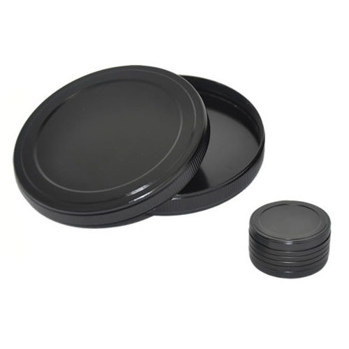 Caruba Metal Filter Storage/Storage Set 55mm