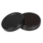 Caruba Metal Filter Storage/Storage Set 55mm