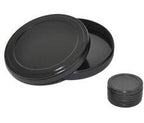 Caruba Metal Filter Storage/Storage Set 58mm