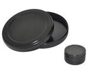 Caruba Metal Filter Storage/Storage Set 62mm