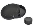Caruba Metal Filter Storage Set 72mm