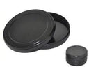 Caruba Metal Filter Storage/Storage Set 77mm
