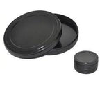 Caruba Metal Filter Storage/Storage Set 77mm