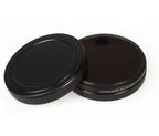 Caruba Metal Filter Storage/Storage Set 77mm
