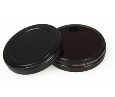 Caruba Metal Filter Storage/Storage Set 77mm