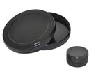 Caruba Metal Filter Storage Set 82mm