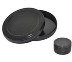 Caruba Metal Filter Storage Set 82mm