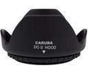 Caruba Universal Lens Hood 77mm