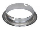 Bresser speed ring adapter Elinchrom