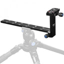 Sirui TY-350 Supporting plate