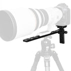 Sirui TY-350 Supporting plate