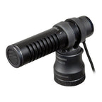 Panasonic VW-VMS10E Stereo Microphone