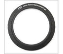 JJC LH-43 Olympus lens hood