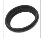 JJC LH-43 Olympus lens hood