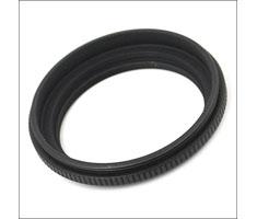 JJC LH-43 Olympus lens hood
