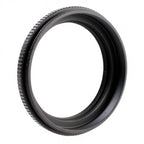 JJC LH-43 Olympus lens hood