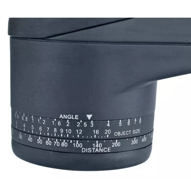 Bresser Nautic 7x50 WD/KMP Binoculars