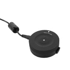 Sigma USB Dock (Nikon Mount)