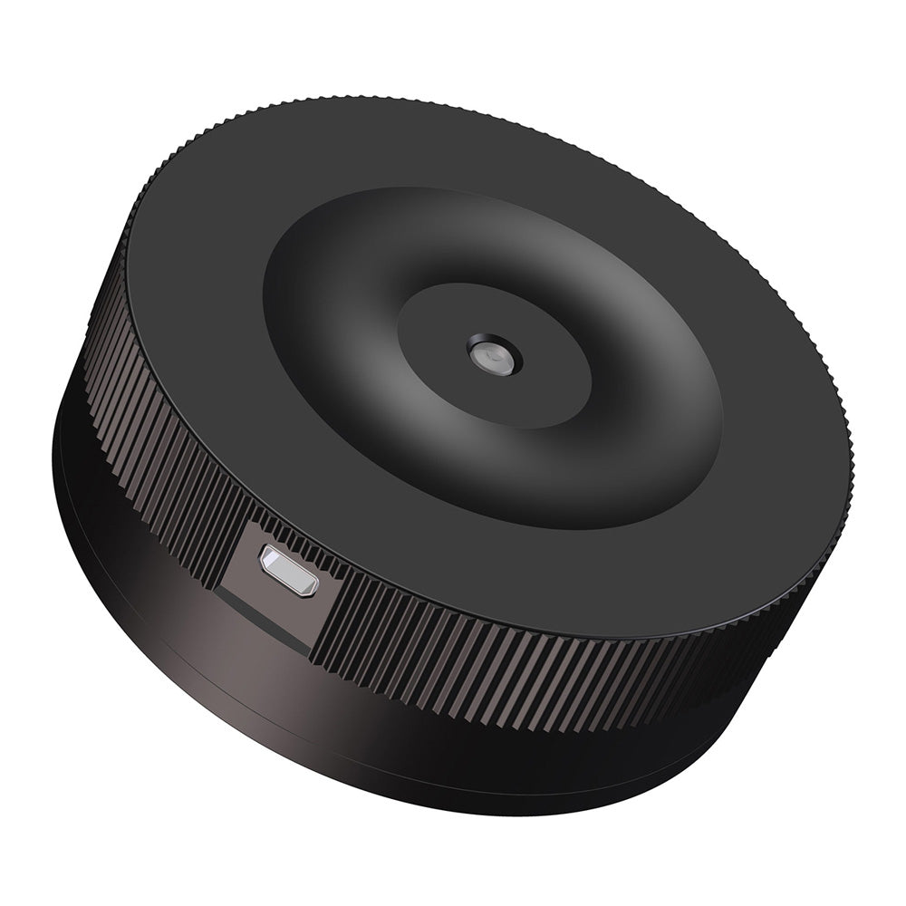 Sigma USB Dock Canon