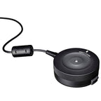 Sigma USB Dock Canon