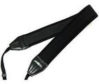 JJC Neck Strap NS-N
