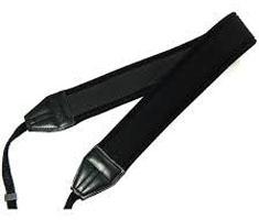 JJC Neck Strap NS-N