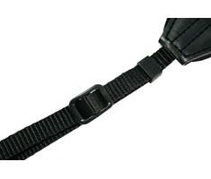 JJC Neck Strap NS-N