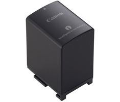 Canon BP-828 Battery