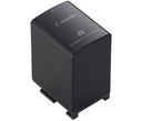 Canon BP-828 Battery