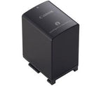 Canon BP-828 Battery