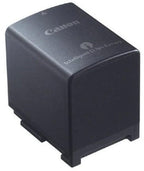 Canon BP-828 Battery